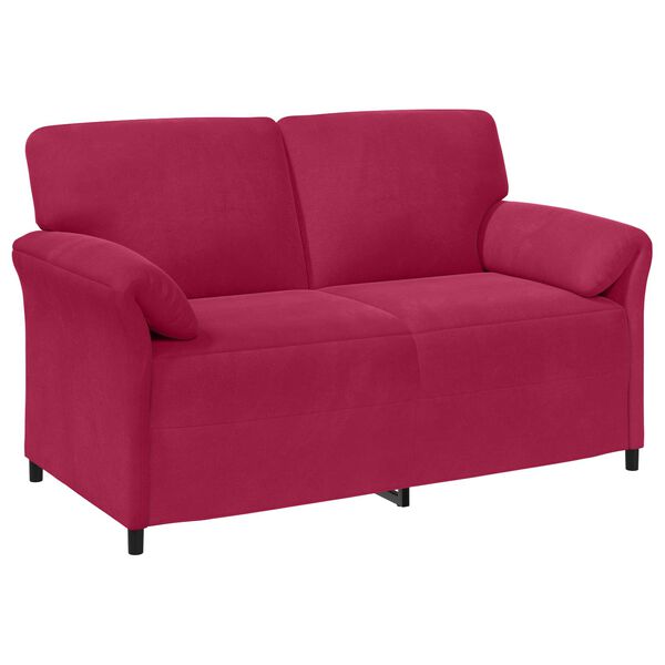 Rodomas prekėsprodukto vaizdas 1 i&scaron; 9