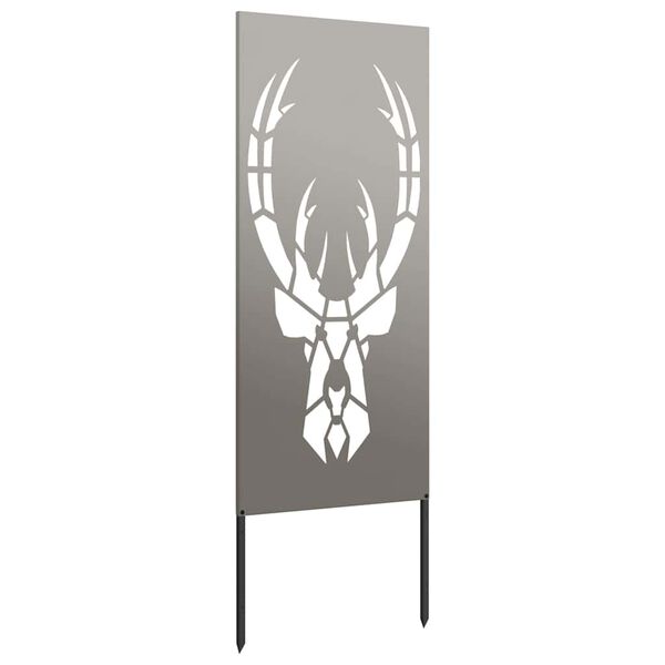 Rodomas prekėsprodukto vaizdas 4 i&scaron; 12