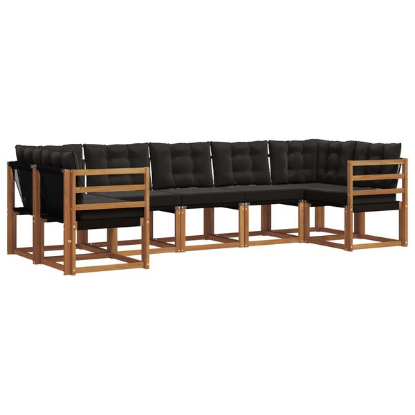 Rodomas prekėsprodukto vaizdas 1 i&scaron; 10