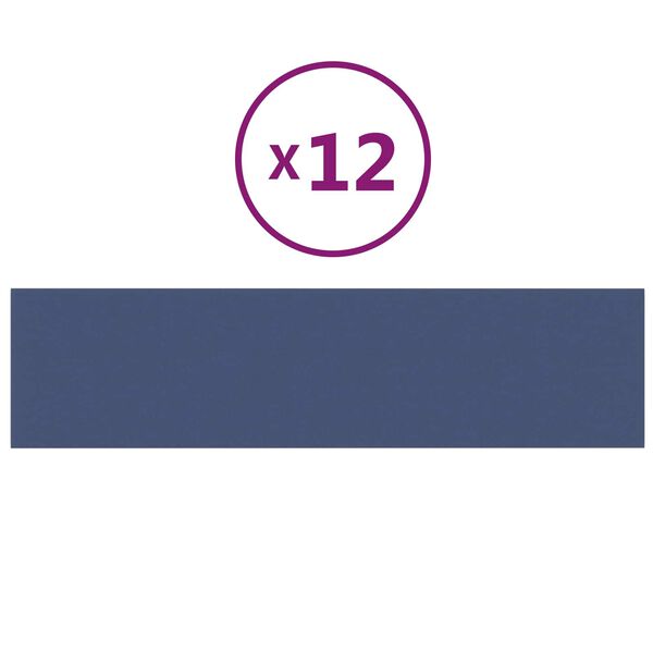 Rodomas prekėsprodukto vaizdas 3 i&scaron; 7