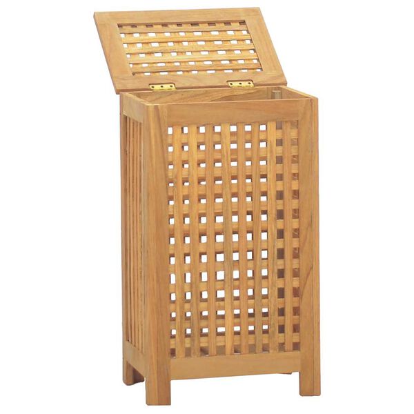 Rodomas prekėsprodukto vaizdas 1 i&scaron; 7