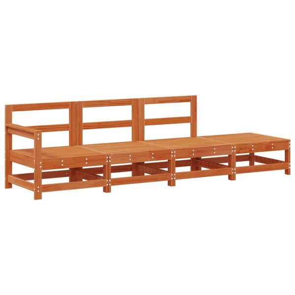 Rodomas prekėsprodukto vaizdas 1 i&scaron; 8