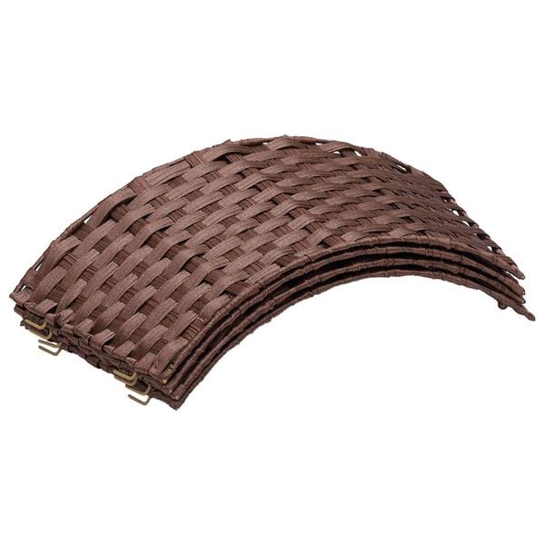 Rodomas prekėsprodukto vaizdas 3 i&scaron; 7