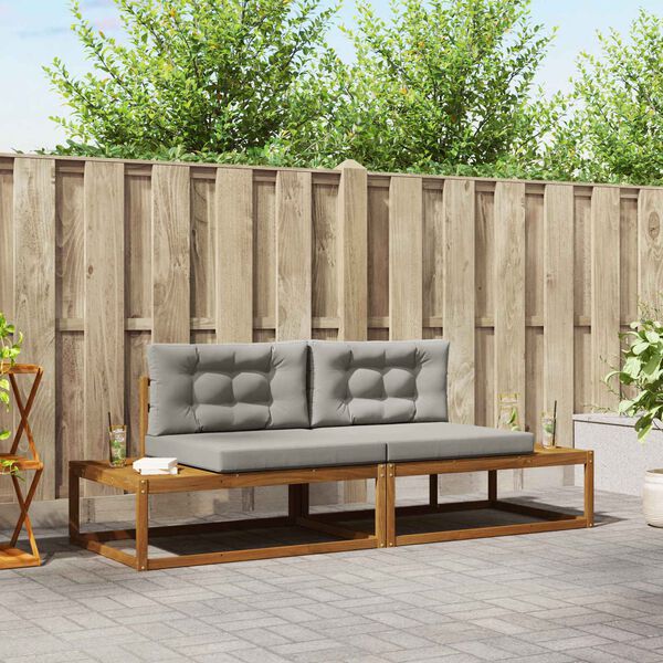 Rodomas prekėsprodukto vaizdas 2 i&scaron; 11