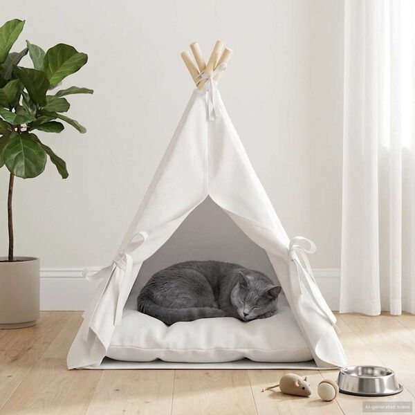 Rodomas prekėsprodukto vaizdas 3 i&scaron; 11