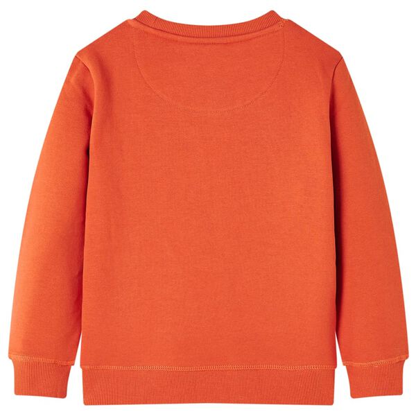 Rodomas prekėsprodukto vaizdas 2 i&scaron; 7