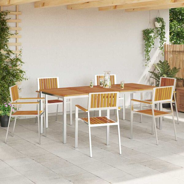 Rodomas prekėsprodukto vaizdas 4 i&scaron; 13