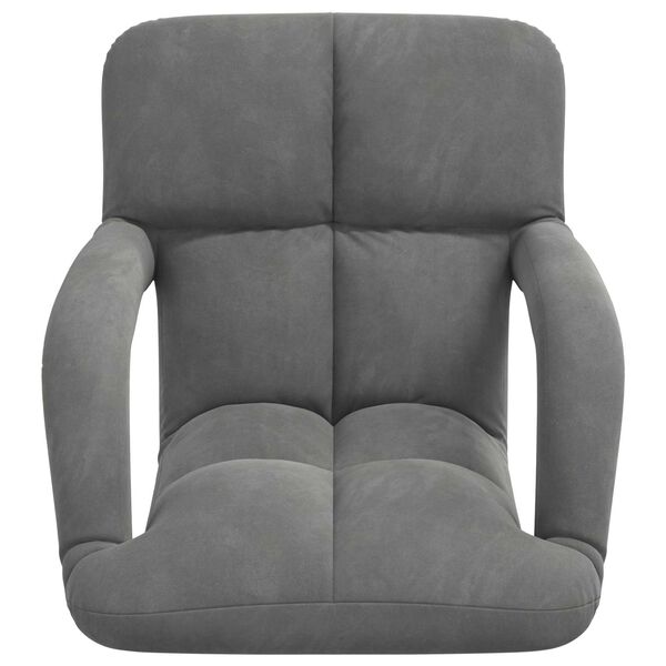 Rodomas prekėsprodukto vaizdas 4 i&scaron; 11