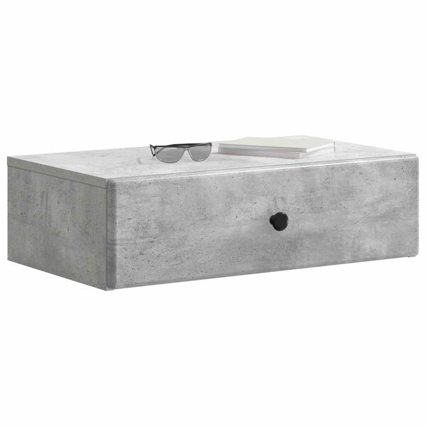 Rodomas prekėsprodukto vaizdas 2 i&scaron; 8