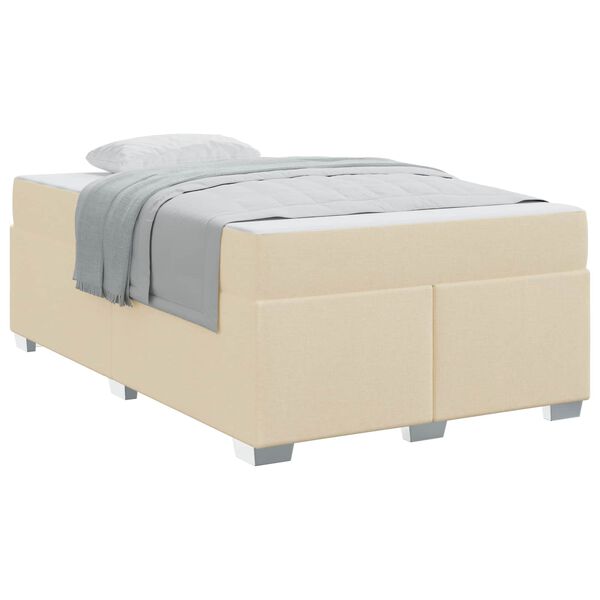 Rodomas prekėsprodukto vaizdas 1 i&scaron; 11