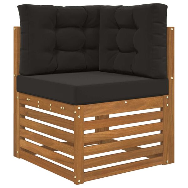 Rodomas prekėsprodukto vaizdas 3 i&scaron; 10