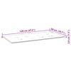 Prekės miniatiūra 9 i&scaron; 9