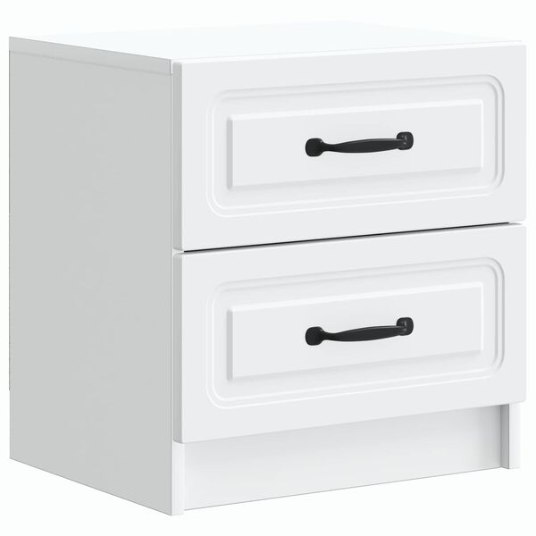 Rodomas prekėsprodukto vaizdas 3 i&scaron; 10