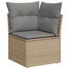 Prekės miniatiūra 4 i&scaron; 10