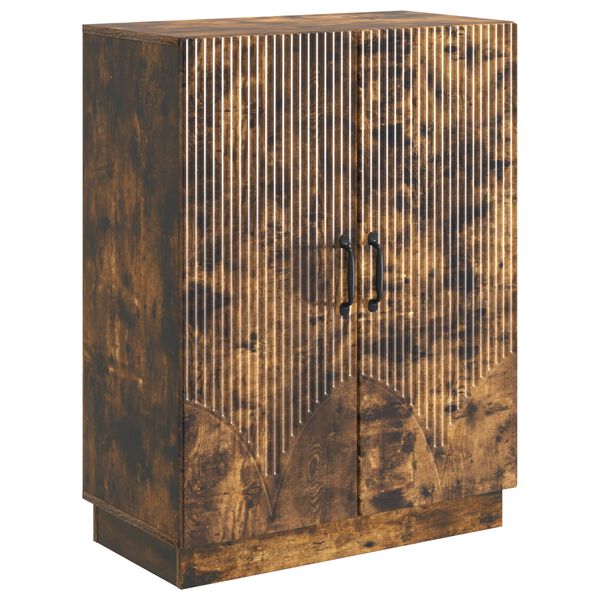 Rodomas prekėsprodukto vaizdas 1 i&scaron; 10