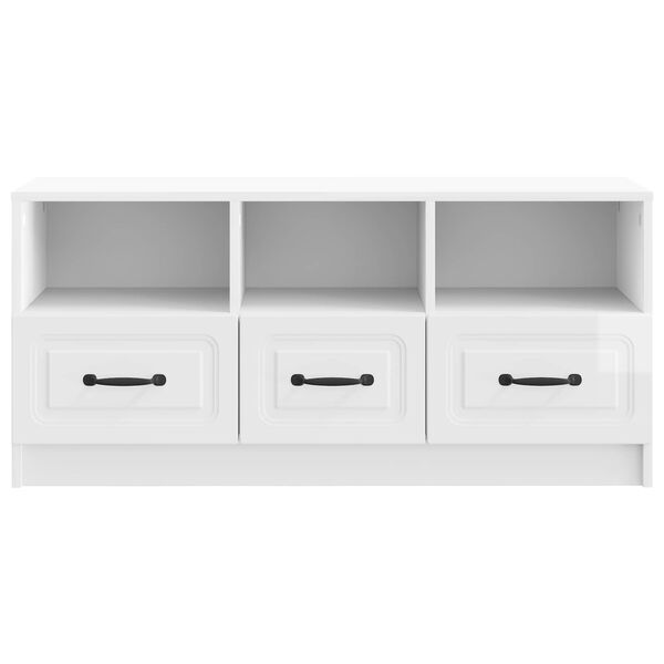 Rodomas prekėsprodukto vaizdas 4 i&scaron; 9