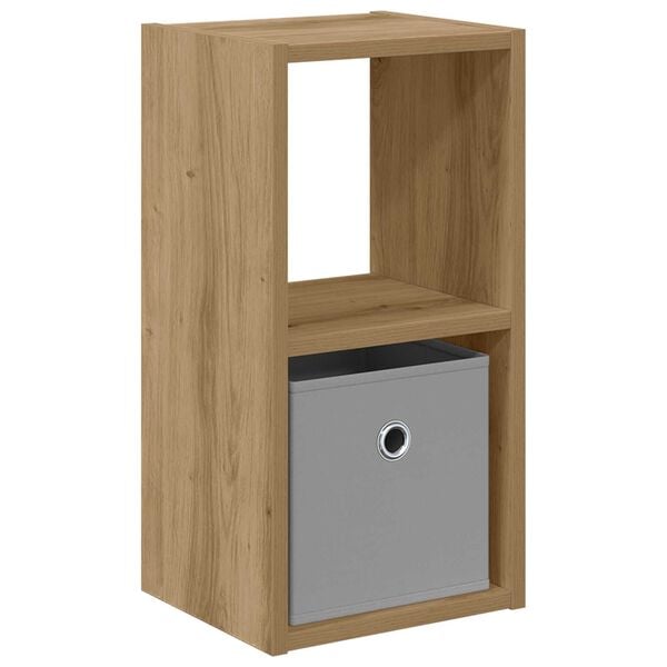 Rodomas prekėsprodukto vaizdas 1 i&scaron; 13