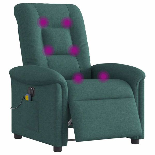 Rodomas prekėsprodukto vaizdas 3 i&scaron; 16