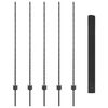 Prekės miniatiūra 5 i&scaron; 14