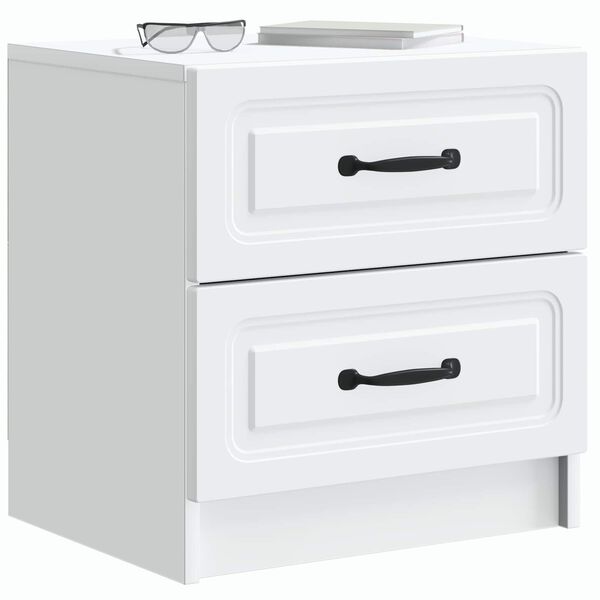 Rodomas prekėsprodukto vaizdas 2 i&scaron; 10