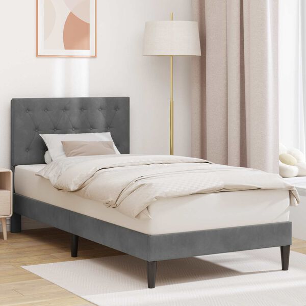 Rodomas prekėsprodukto vaizdas 2 i&scaron; 10