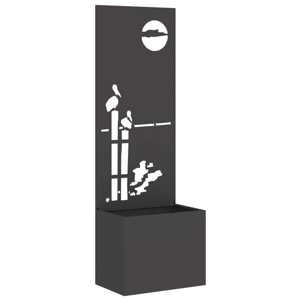 Rodomas prekėsprodukto vaizdas 1 i&scaron; 11