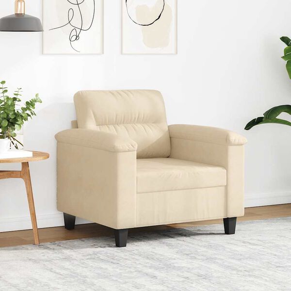 Rodomas prekėsprodukto vaizdas 2 i&scaron; 10