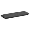 Dark_grey