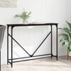 Prekės miniatiūra 2 i&scaron; 14