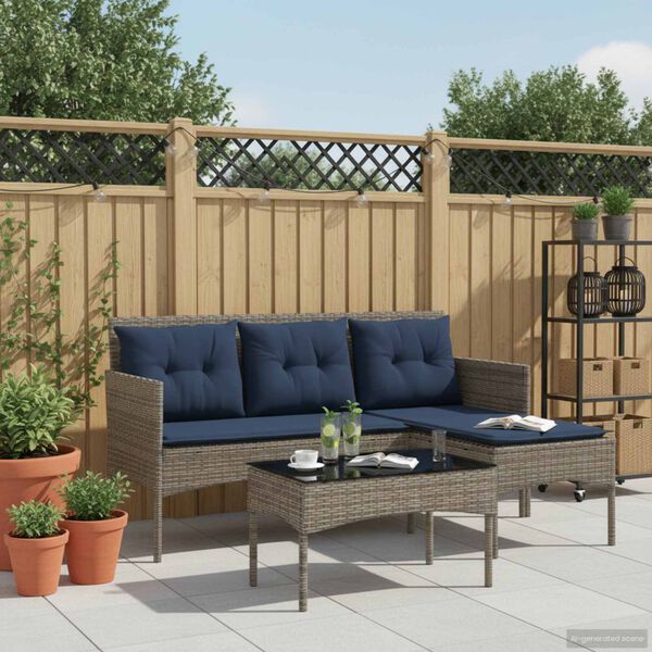 Rodomas prekėsprodukto vaizdas 4 i&scaron; 14