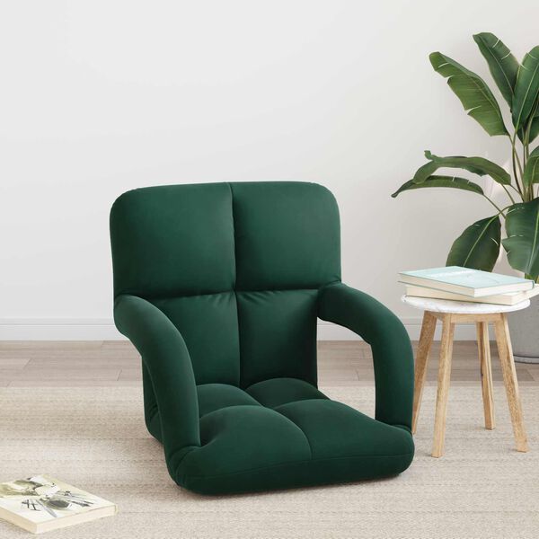 Rodomas prekėsprodukto vaizdas 3 i&scaron; 11