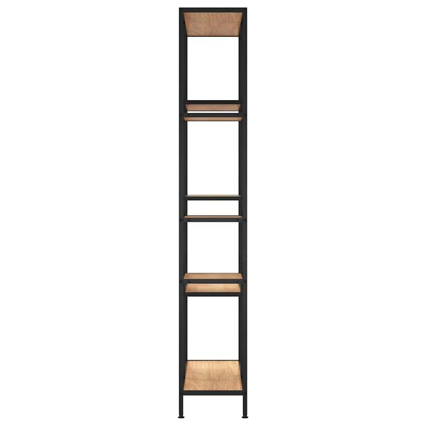 Rodomas prekėsprodukto vaizdas 4 i&scaron; 6