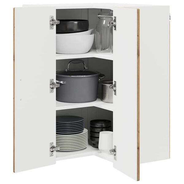 Rodomas prekėsprodukto vaizdas 3 i&scaron; 13