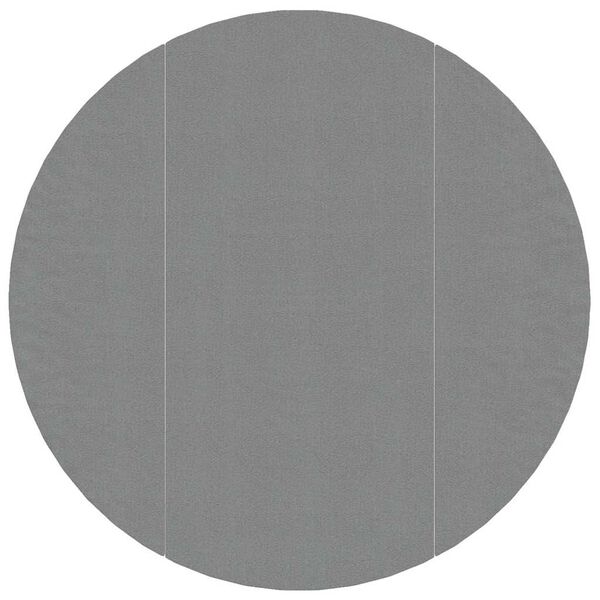 Rodomas prekėsprodukto vaizdas 3 i&scaron; 7