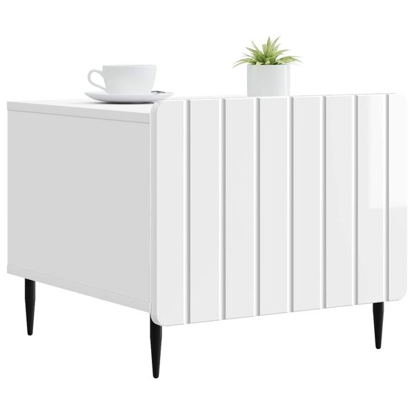 Rodomas prekėsprodukto vaizdas 2 i&scaron; 9