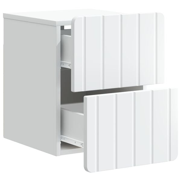 Rodomas prekėsprodukto vaizdas 4 i&scaron; 9