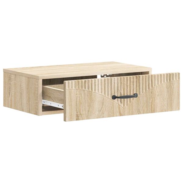 Rodomas prekėsprodukto vaizdas 3 i&scaron; 8