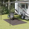 Prekės miniatiūra 2 i&scaron; 7