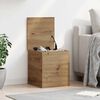 Prekės miniatiūra 2 i&scaron; 12