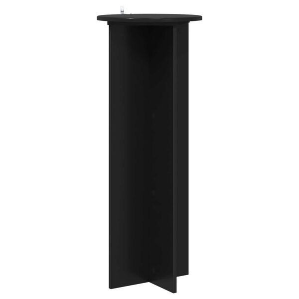 Rodomas prekėsprodukto vaizdas 4 i&scaron; 9