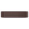 Prekės miniatiūra 3 i&scaron; 6