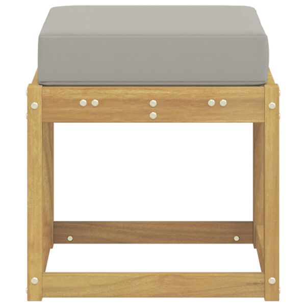 Rodomas prekėsprodukto vaizdas 4 i&scaron; 6