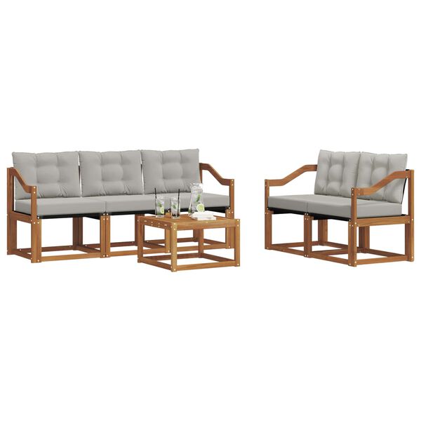 Rodomas prekėsprodukto vaizdas 3 i&scaron; 10