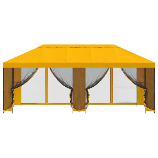 Rodomas prekėsprodukto vaizdas 3 i&scaron; 7