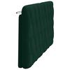 Prekės miniatiūra 6 i&scaron; 10