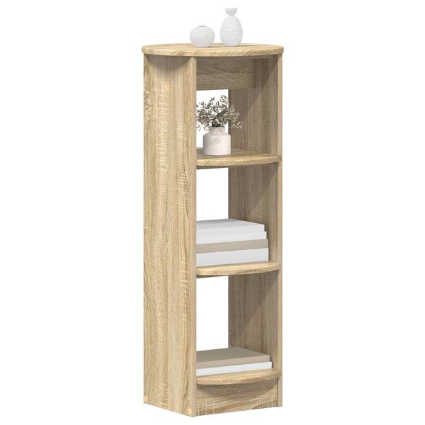 Rodomas prekėsprodukto vaizdas 2 i&scaron; 8