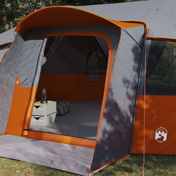 Rodomas prekėsprodukto vaizdas 3 i&scaron; 14