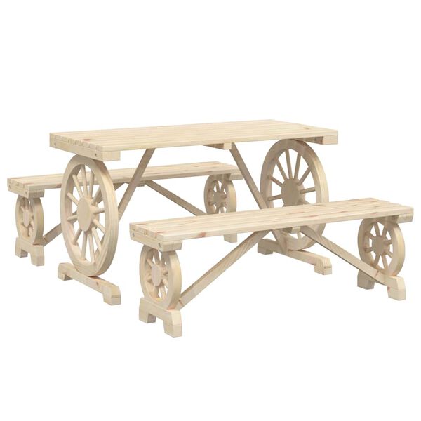 Rodomas prekėsprodukto vaizdas 1 i&scaron; 14