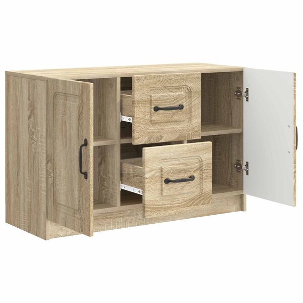 Rodomas prekėsprodukto vaizdas 3 i&scaron; 9