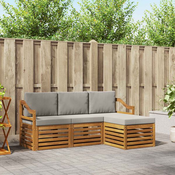 Rodomas prekėsprodukto vaizdas 2 i&scaron; 9